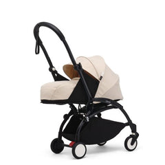 Babyzen 0+ Newborn Pack
