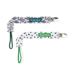 BooginHead PaciGrip 2's | The Nest Attachment Parenting Hub
