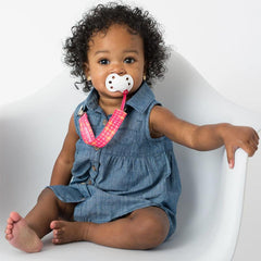 BooginHead PaciGrip | The Nest Attachment Parenting Hub