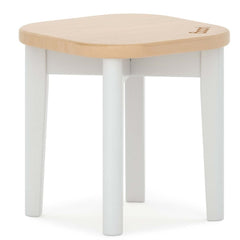 Boori Tidy Stool for Study Table Desk | The Nest Attachment Parenting Hub