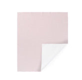 Borny All Eco Waterproof Mats Plain (Large) | The Nest Attachment Parenting Hub