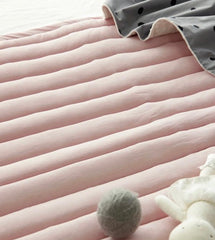 Borny Classic Pad | The Nest Attachment Parenting Hub