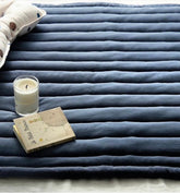 Borny Classic Pad | The Nest Attachment Parenting Hub