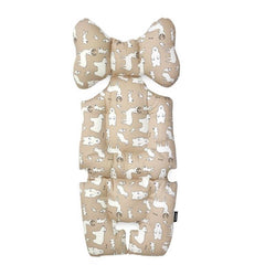 Borny Multipurpose Baby Liner | The Nest Attachment Parenting Hub