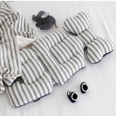 Borny Multipurpose Baby Liner | The Nest Attachment Parenting Hub