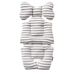 Borny Multipurpose Baby Liner | The Nest Attachment Parenting Hub