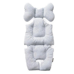 Borny Multipurpose Baby Liner | The Nest Attachment Parenting Hub