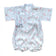 files/borny-tie-side-onesie-flamingo-the-nest-attachment-parenting-hub-1.jpg