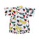 files/borny-tie-side-onesie-fruit-basket-the-nest-attachment-parenting-hub.jpg