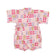 files/borny-tie-side-onesie-merry-pink-the-nest-attachment-parenting-hub.jpg