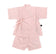 files/borny-tie-side-set-pink-the-nest-attachment-parenting-hub-1.jpg