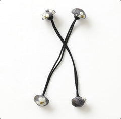 Borny x Liberty Button Bands | The Nest Attachment Parenting Hub