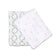 files/bows_rose_trellis.jpg