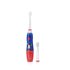 Brush-Baby KidzSonic Electric Toothbrush 3y+ | The Nest Attachment Parenting Hub