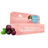 Buds & Blooms Nipple Nurse