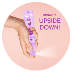 Buds & Blooms Witch Hazel Perineal Spray 100ml