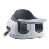 Bumbo Multi Seat | The Nest Attachment Parenting Hub