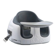 Bumbo Multi Seat | The Nest Attachment Parenting Hub