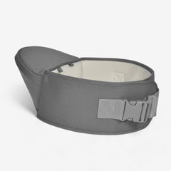 Kikkaboo Carrier Chloe Mesh Baby Carrier 3in1