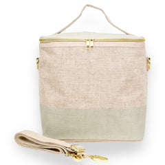 SoYoung Large Insulated Bag