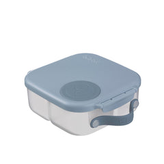 b.box Mini Lunch Box 1L