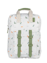 Citron Kids All in One Backpack 18m+ | The Nest Attachment Parenting Hub