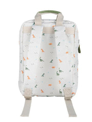 Citron Kids All in One Backpack 18m+ | The Nest Attachment Parenting Hub