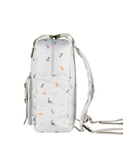 Citron Kids All in One Backpack 18m+ | The Nest Attachment Parenting Hub