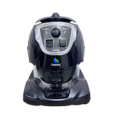 Cleeneco Hydrocleaner CV100