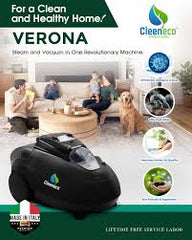 Cleeneco Verona