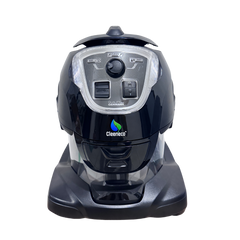 Cleeneco Hydrocleaner CV100