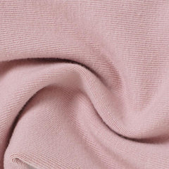 Cloudwear Organic Cotton Leggings | The Nest Attachment Parenting Hub