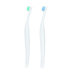 Combi Baby Toothbrush (Parent Use) | The Nest Attachment Parenting Hub