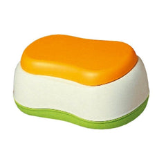 Combi BL Toilet Trainer | The Nest Attachment Parenting Hub