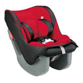Combi Coccoro Car Seat | Red | The Nest Attachment Parenting Hub