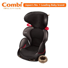 Combi Joykids Mover Car Seat | The Nest Attachment Parenting Hub