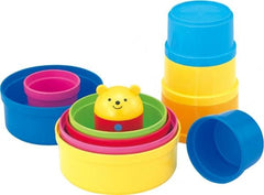 Combi Stacking Cups | The Nest Attachment Parenting Hub