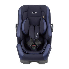 Combi Wego Long Car Seat | The Nest Attachment Parenting Hub