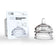 files/comotomo-1-hole-slow-flow-replacement-nipple-the-nest-attachment-parenting-hub-32813855408357.jpg