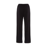 Coza Bamboo Lounge Pants (Men's) Black | The Nest Attachment Parenting Hub