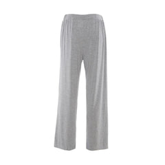 Coza Bamboo Lounge Pants (Men's) Gray | The Nest Attachment Parenting Hub