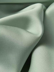 Coza Bamboo Lyocell Air Duvet Cover Set King (3 pcs) | The Nest Attachment Parenting Hub