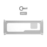 Cozzi Safety Bedrails 1.8m | The Nest Attachment Parenting Hub