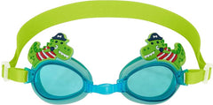 Stephen Joseph Swim Goggles