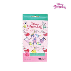 Disney Disposable 3ply Face Mask - Adult (Box of 15s) | The Nest Attachment Parenting Hub