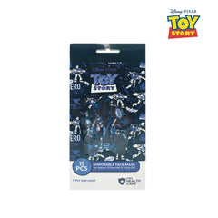 Disney Disposable 3ply Face Mask - Adult (Box of 15s) | The Nest Attachment Parenting Hub