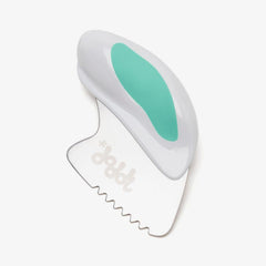 Doddl Children's Knife | The Nest Attachment Parenting Hub