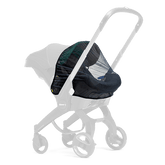 Doona Insect Net | The Nest Attachment Parenting Hub