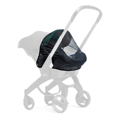 Doona Insect Net | The Nest Attachment Parenting Hub