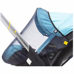 Doona Insect Net | The Nest Attachment Parenting Hub